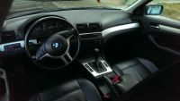 BMW Řada 3 330xd