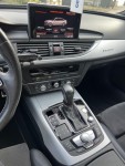 Audi A6 3,0   BI-TDI 3x S-Line