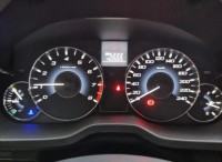 Subaru Legacy 2,0   benzín, manuál, sedan