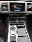 Jaguar XF 3,0   V6 S/C AWD R-SPORT