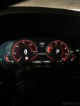 BMW Řada 5 3,0   530D xDrive Sportline