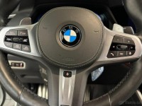 BMW X6 5,0   Msport 390kW Xdrive
