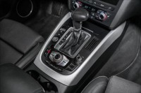 Audi Q5 2,0   TDI QUATTRO, 140 kW, Str
