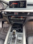 BMW X5 3,0   30d xDrive DPH