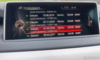 BMW X5 3,0   30d xDrive DPH