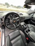 Porsche Cayenne 3,0   Coupe/záruka/odpočet DPH