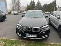 BMW X5 3,0   3d