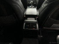 Audi A4 Allroad 3,0   b8 Allroad tdi quattro