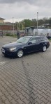 BMW Řada 5 3,0   E61 530D