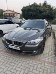 BMW Řada 5 2,0   520(F11)