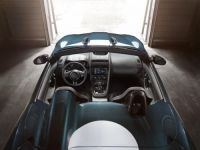 Přichází zbrusu nový pirát silnic - Jaguar F -Type Project 7