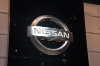 Nissan chce elektromobily doplnit spalovacím motorem