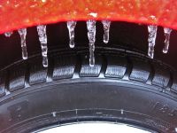 3 největší chyby při výběru zimních pneumatik