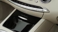 Mercedes-Maybach S650 Cabriolet bude brzy představen