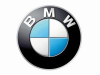 BMW chystá monitorování jízd