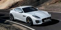Automobilka Jaguar představila nový motor