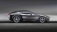Za dva roky bude Maserati elektrické