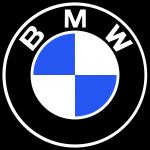 BMW uvažuje o továrně v Rusku