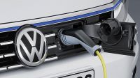 Volkswagen pravděpodobně bude svolávat elektromobily