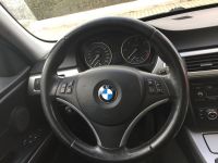 BMW Řada 3 320d Touring