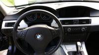 BMW Řada 3 320 d