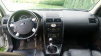 Ford Mondeo 2.0 tdci