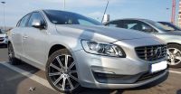 Volvo S60 D4