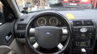 Ford Mondeo 1.8 16V