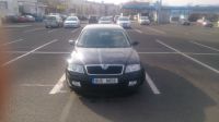 Škoda Octavia II 1.9.TDI