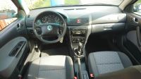 Škoda Octavia 1.6 Ambiente