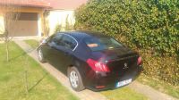 Peugeot 607 508  2,0TDI