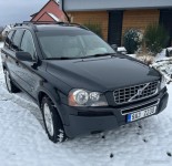 Volvo XC90 4,4   V8