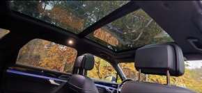 Volkswagen Touareg 3.0 TDi R-line 4x4 ZÁRUKA