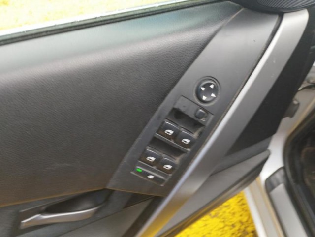 BMW Řada 5 525D 130KW