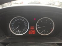 BMW Řada 5 525D 130KW