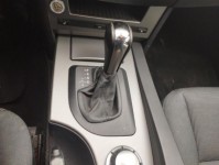 BMW Řada 5 525D 130KW