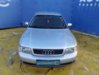 Audi A4 1.9 TDi 85KW