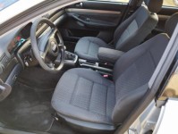 Audi A4 1.9 TDi 85KW
