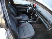 Audi A4 1.9 TDi 85KW