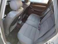 Audi A4 1.9 TDi 85KW