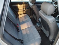 Audi A4 1.9 TDi 85KW