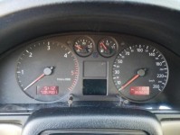Audi A4 1.9 TDi 85KW