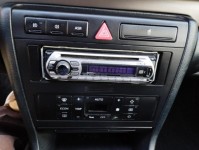 Audi A4 1.9 TDi 85KW
