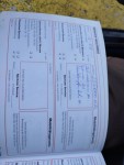Audi A4 1.9 TDi 85KW