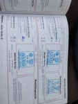 Audi A4 1.9 TDi 85KW