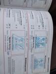 Audi A4 1.9 TDi 85KW