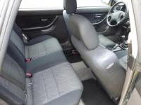 Subaru Legacy 2.0i 92KW 4X4