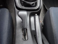 Subaru Legacy 2.0i 92KW 4X4