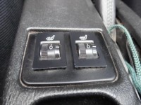 Subaru Legacy 2.0i 92KW 4X4
