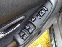 Subaru Legacy 2.0i 92KW 4X4